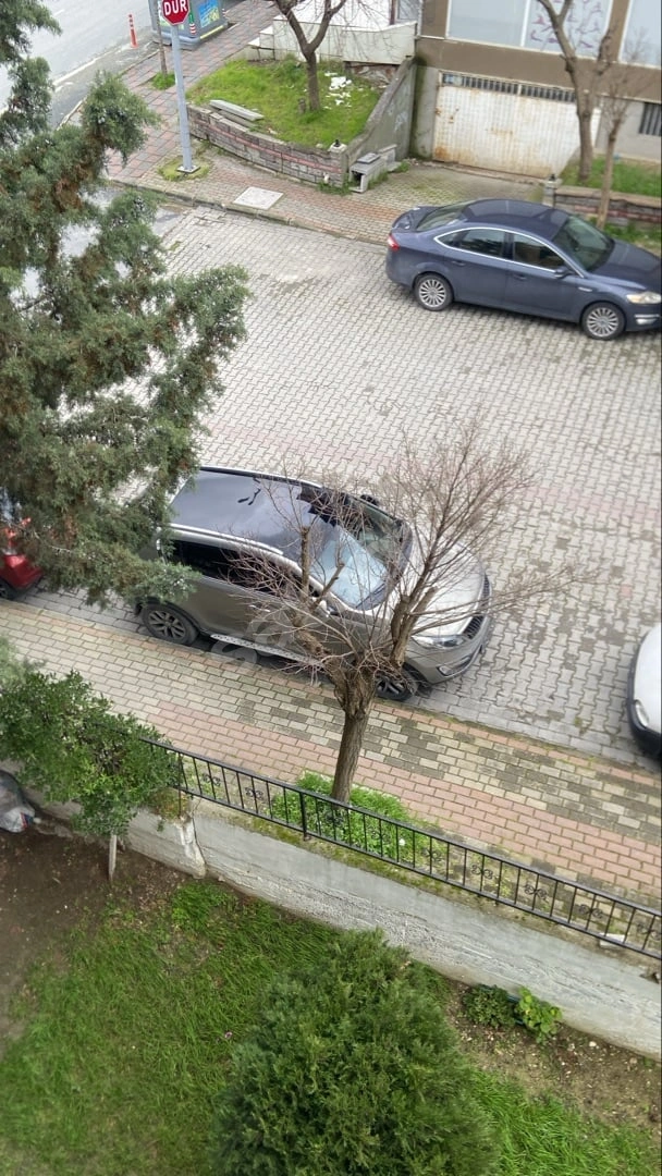 Civatasına Kadar Orjinal