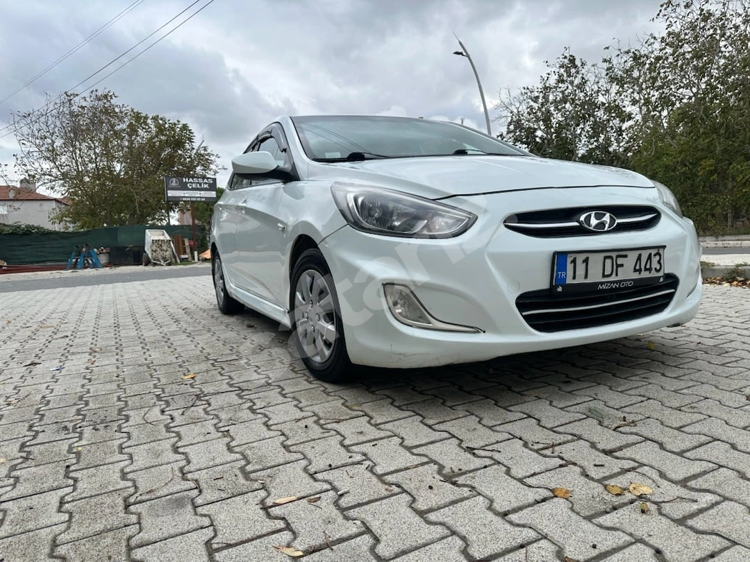 Masrafsız Vize Yeni