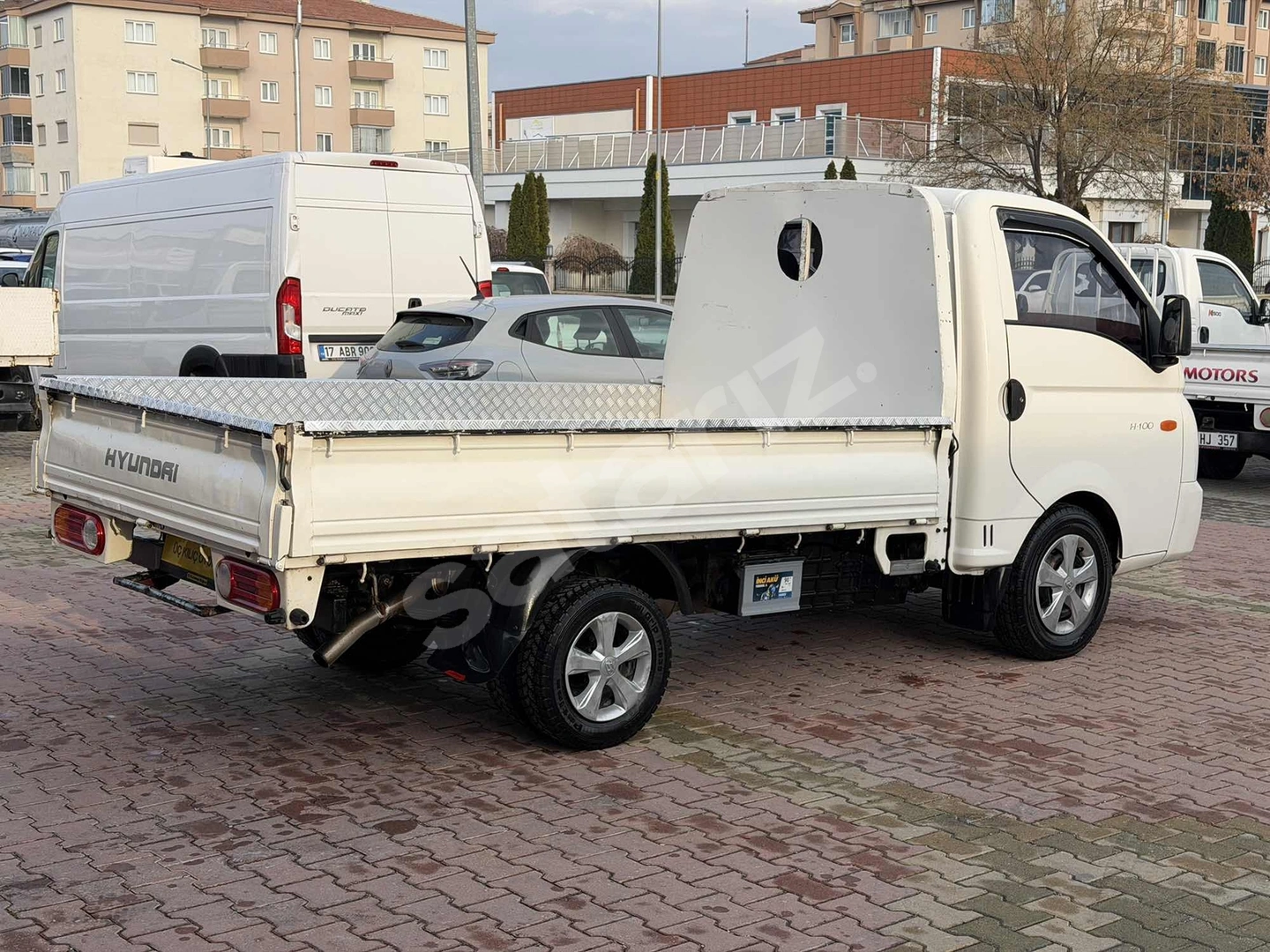 HATASIZ BOYASIZ DEĞİŞENSİZ