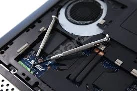 LAPTOP  ARTIRIM SIFIR TSE-HYB' Lİ 1991' Lİ MESUT BİLGİS. ‘ DA