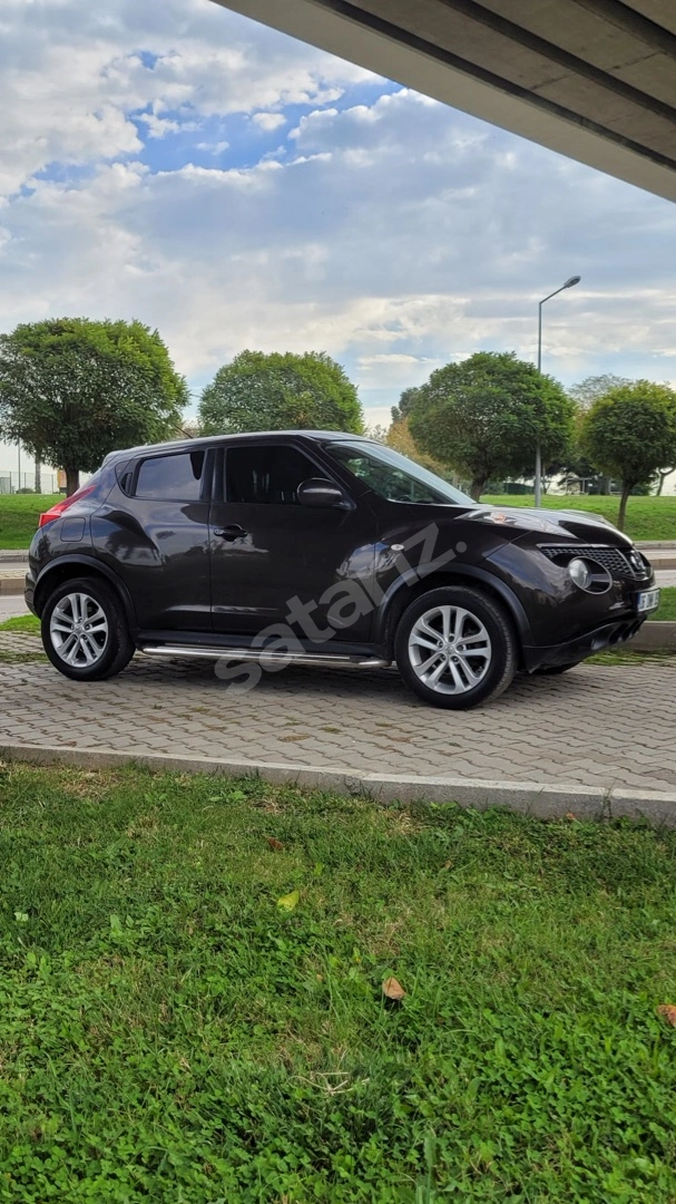 Düşük Kilometre Temiz Araç