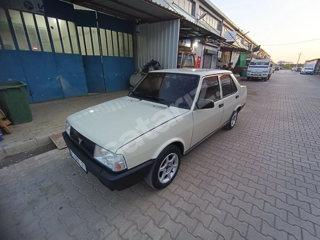 Sahibinden Vize Motor Boya Yeni Masrafsız Temiz