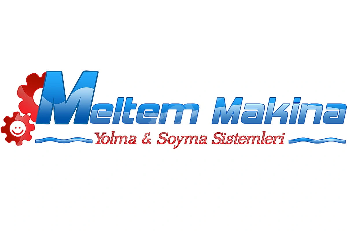 Meltem Tüy Yolma Sistemleri Tüm Hak ve Sahiplikleri Devredilecek