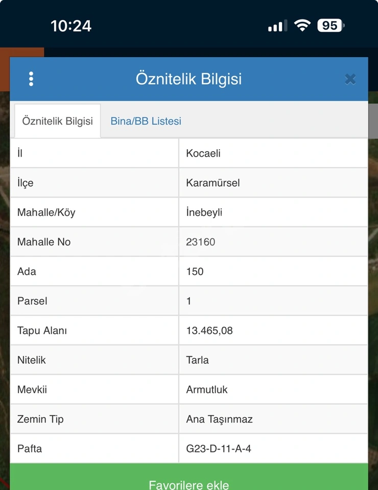 Şelalesi Deresi 250 Metre Asfalta Cephesi Cıvıl Cıvıl Kuş Sesleri Eşliğinde Bir Kamp Arazisi Satıyoruz