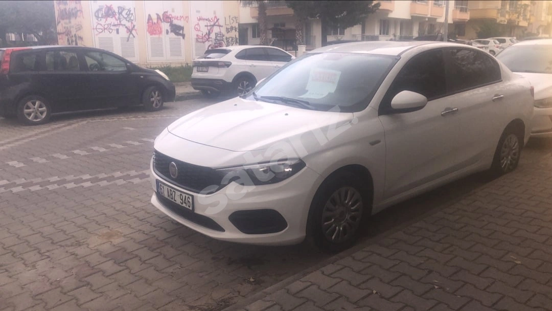 Orjinal Hasarsız Km Si Düşük