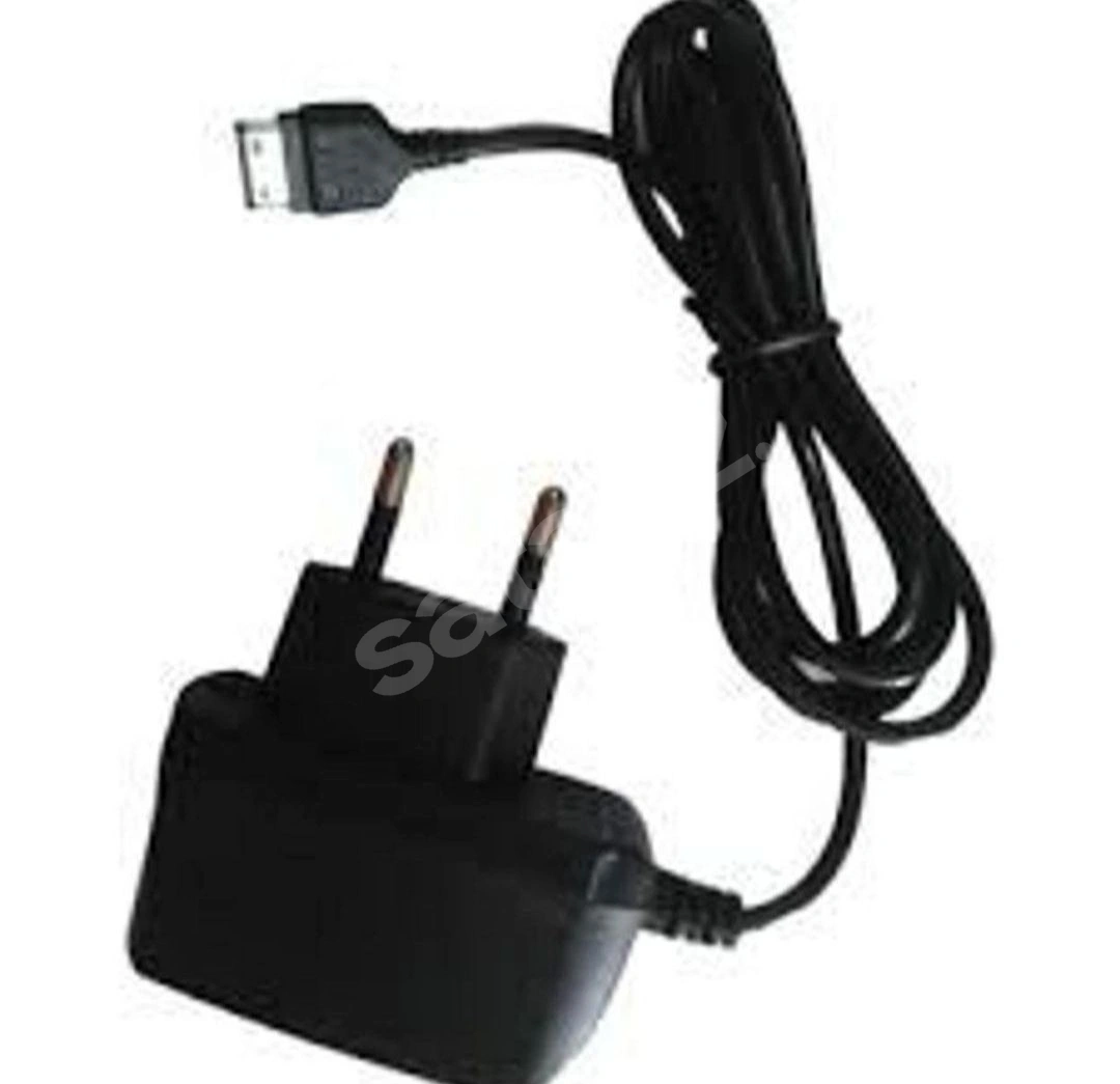 SAMSUNG ŞARJ CİHAZI E1205 E1200 D880 E1080 E2121 L700 L760 J700