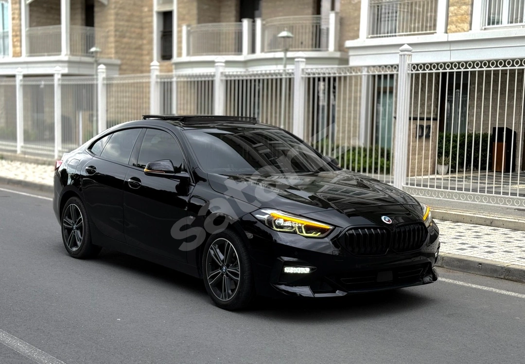 HATASIZ 216D SPORT LİNE