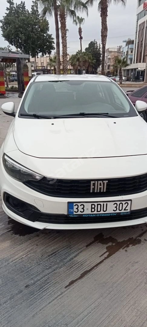 Bireyselden Orjinal