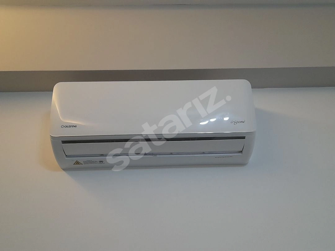 Klima Sökme Takma Montaj Bakım Arıza Onarım İşleri Yapılır