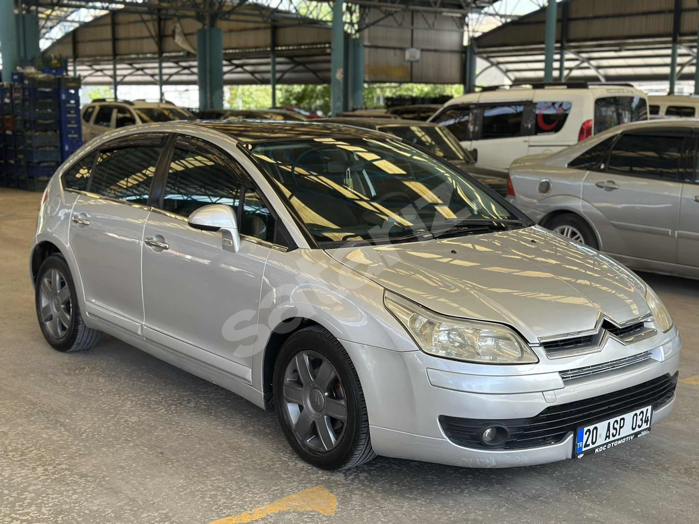 EMSALSİZ TEMİZLİKTE EKSPERLİ