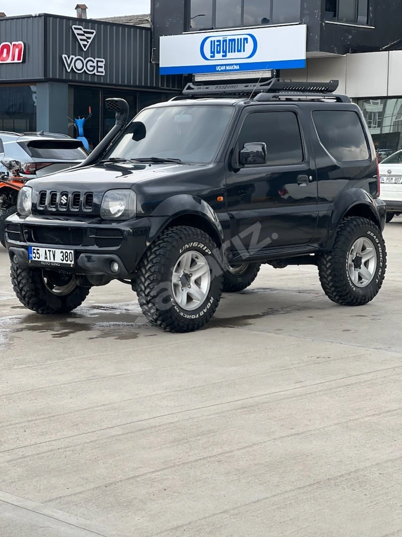 Hatasız Boyasız Otomatik