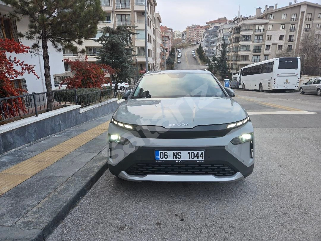 Hatasız