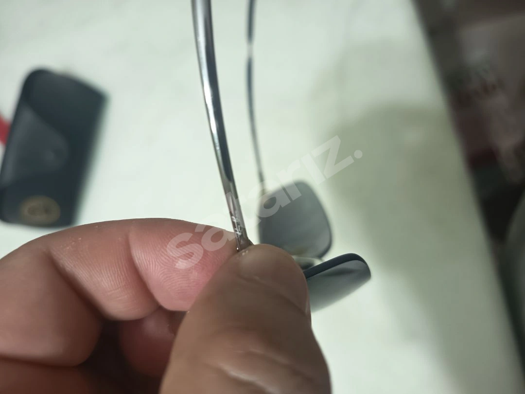 Rayban Gözlük