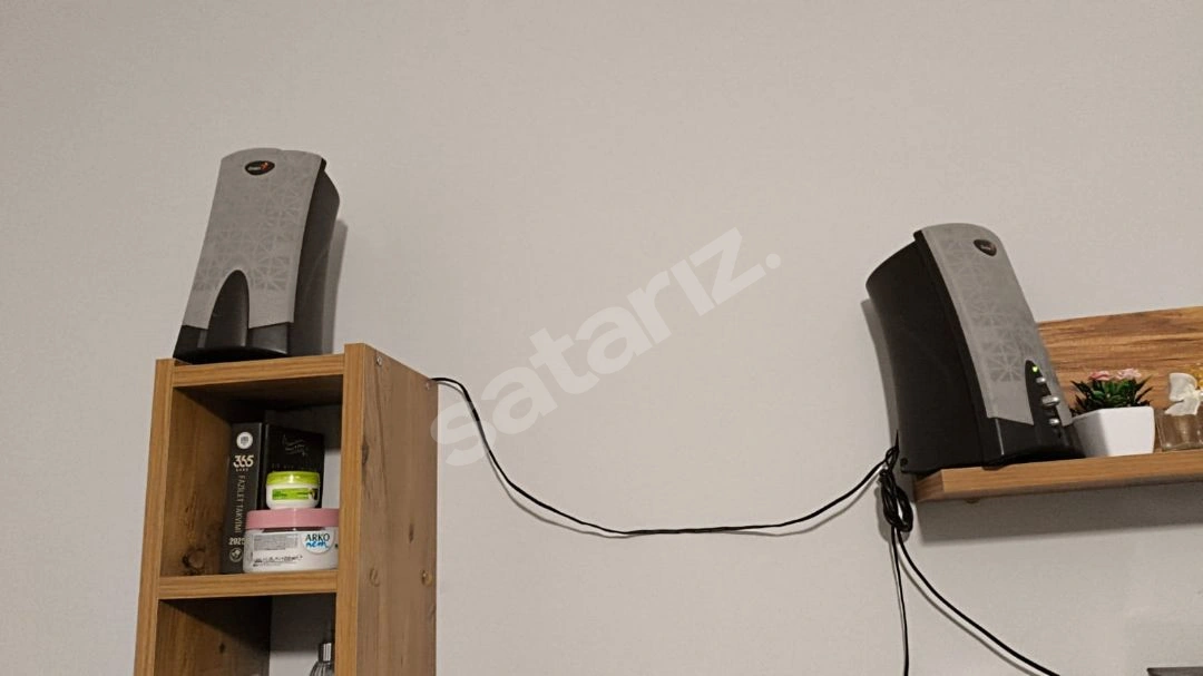 Samsung 102 Ekran Tv Televizyon