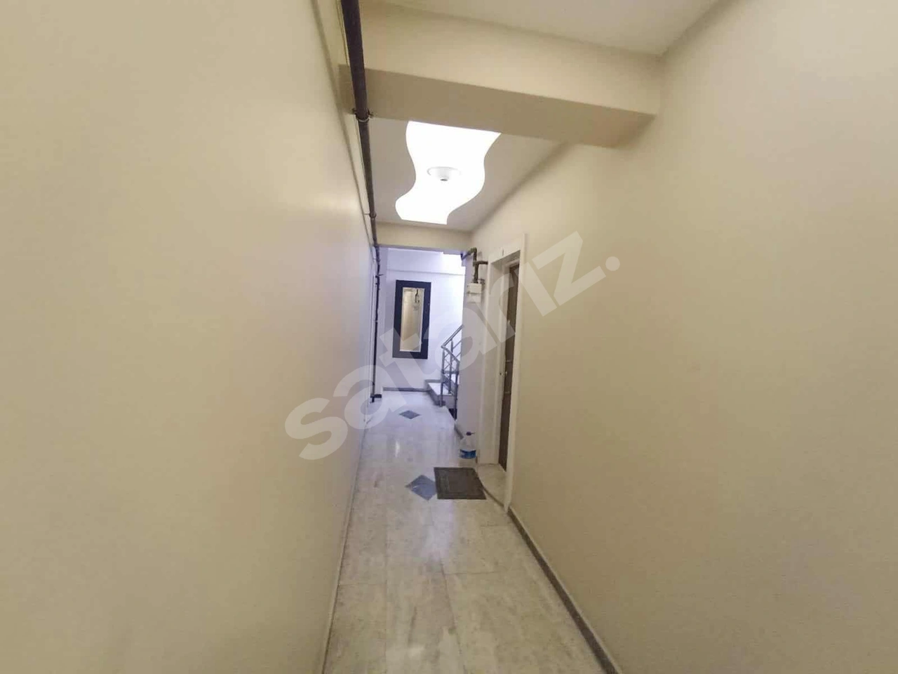 YVN GROUPTAN FIRSAT DAİRE