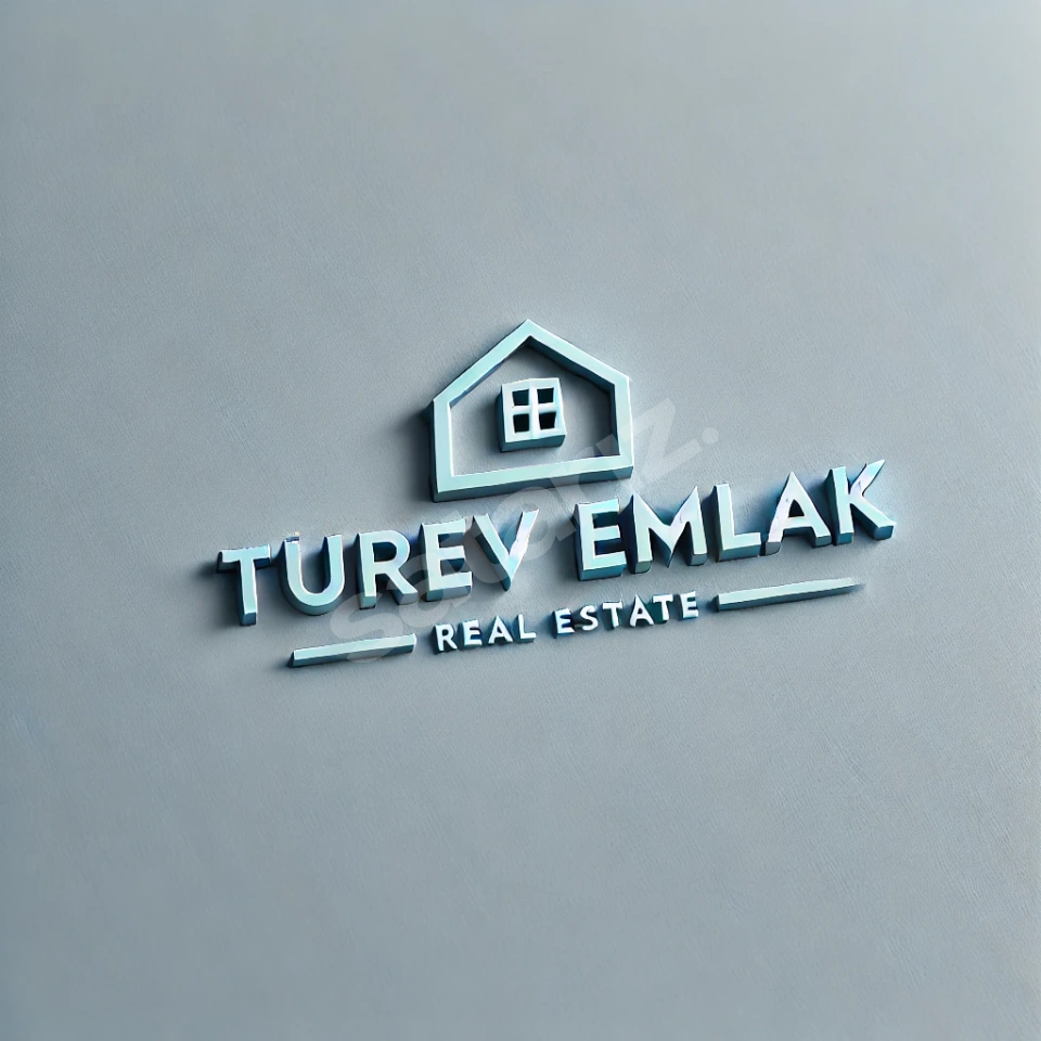 Türev Emlaktan Fethiye Nif Mahallesinde Satılık Arsa