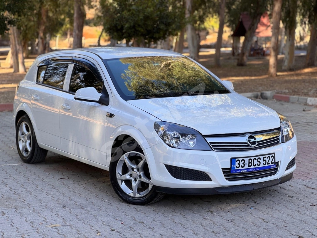 2013 Otomatik 112.000