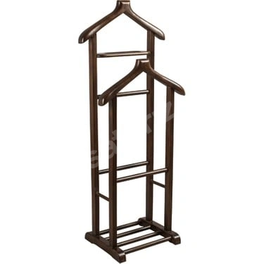 AKBÜRO DİLSİZ UŞAK ÇİFTLİ