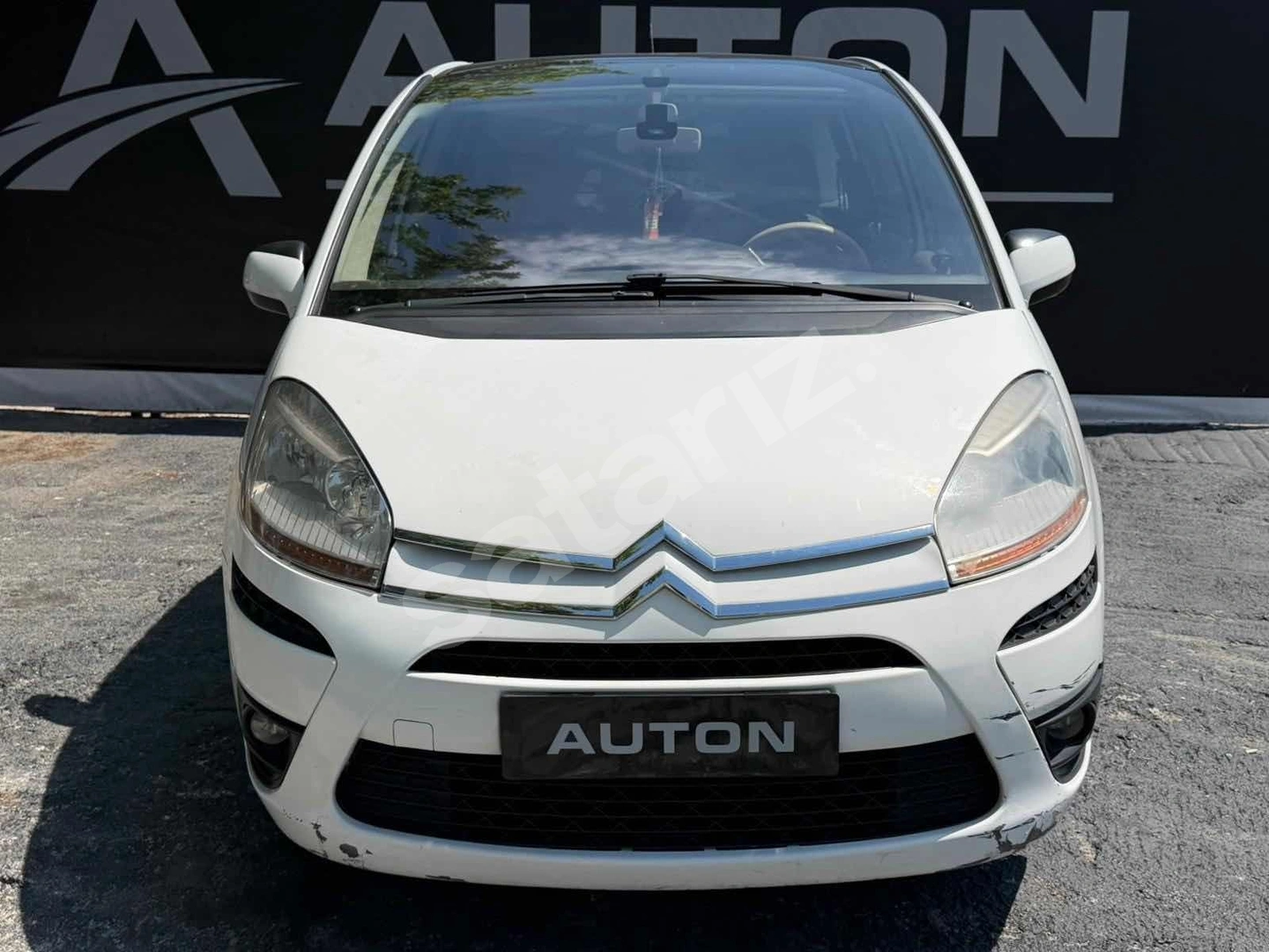 165 BİN PEŞİNAT İLE AYLIK 25.500 TL ÖDEMELERLE HEMEN TESLİM
