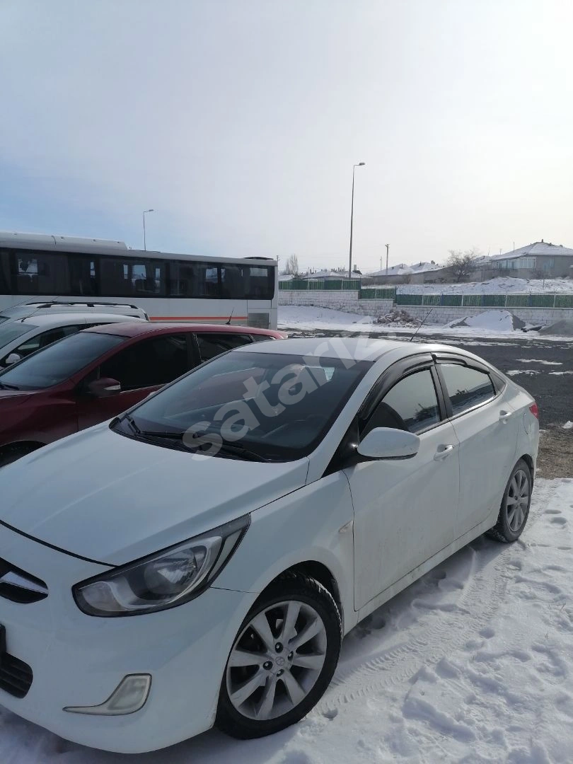 Memurdan HATASIZ TRAMERSIZ 99 BİNDE OTOMATİK Vites