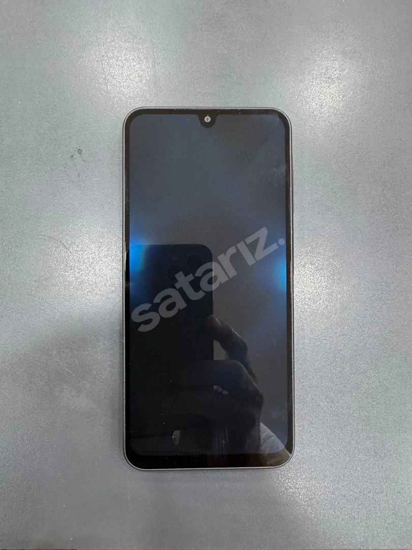 Samsung A26 5G / 128 Gb