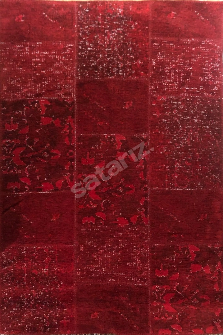 175x120 Otantik Astarlı Kilim