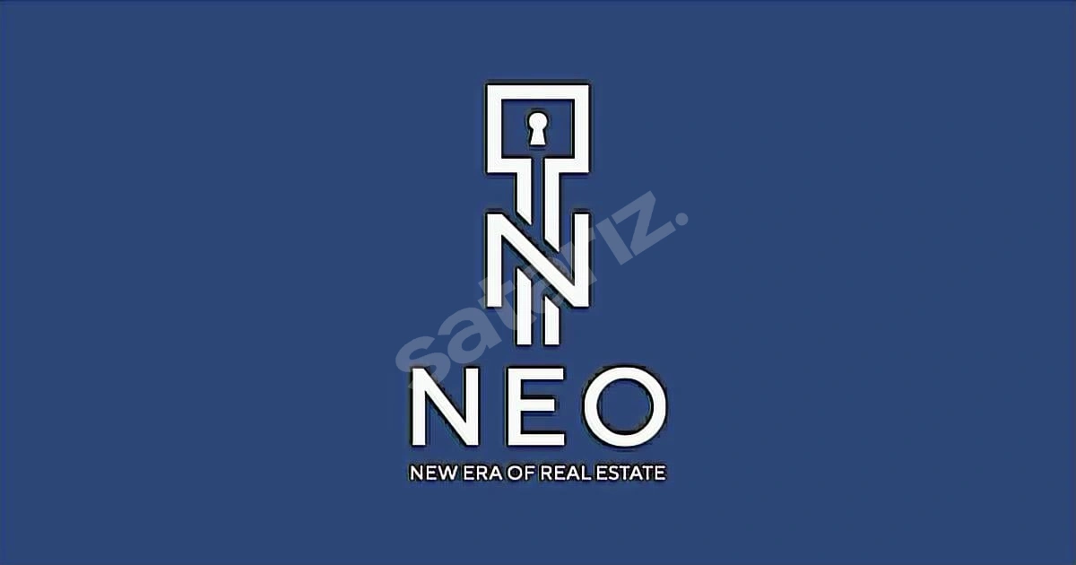 NEO REAL ESTATE'TEN DEVREN KİRALIK PLASTİK GERİ DÖNÜŞÜM TESİSİ