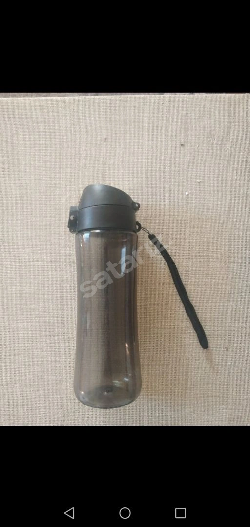 Suluk/termos