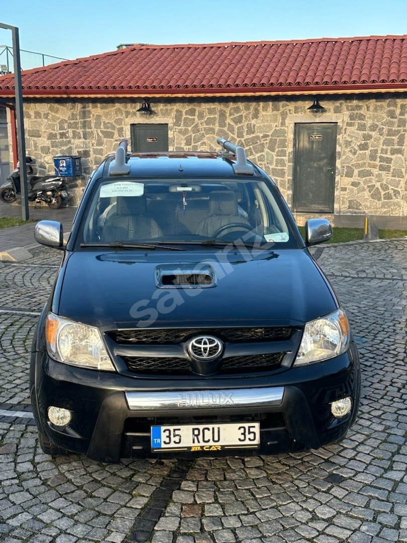 Aracımda değişen boya yoktur hasar kaydı yoktur