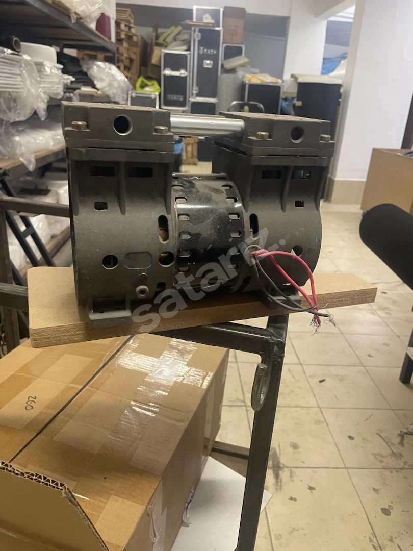 SIFIR GİBİ MOTORLAR