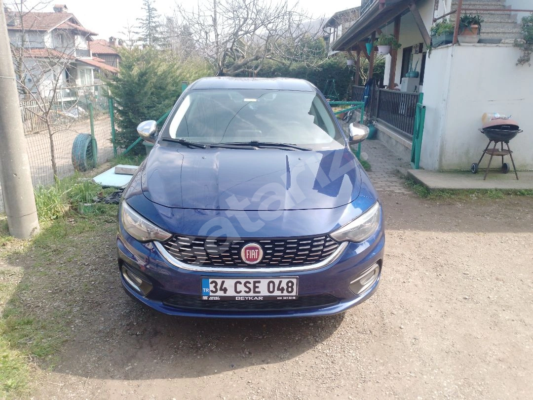 Bireyselden Satılık