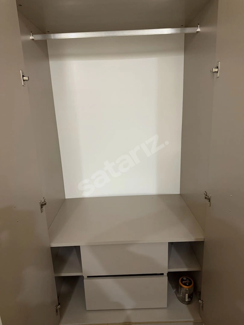 Sıfırdan Farkı Yok