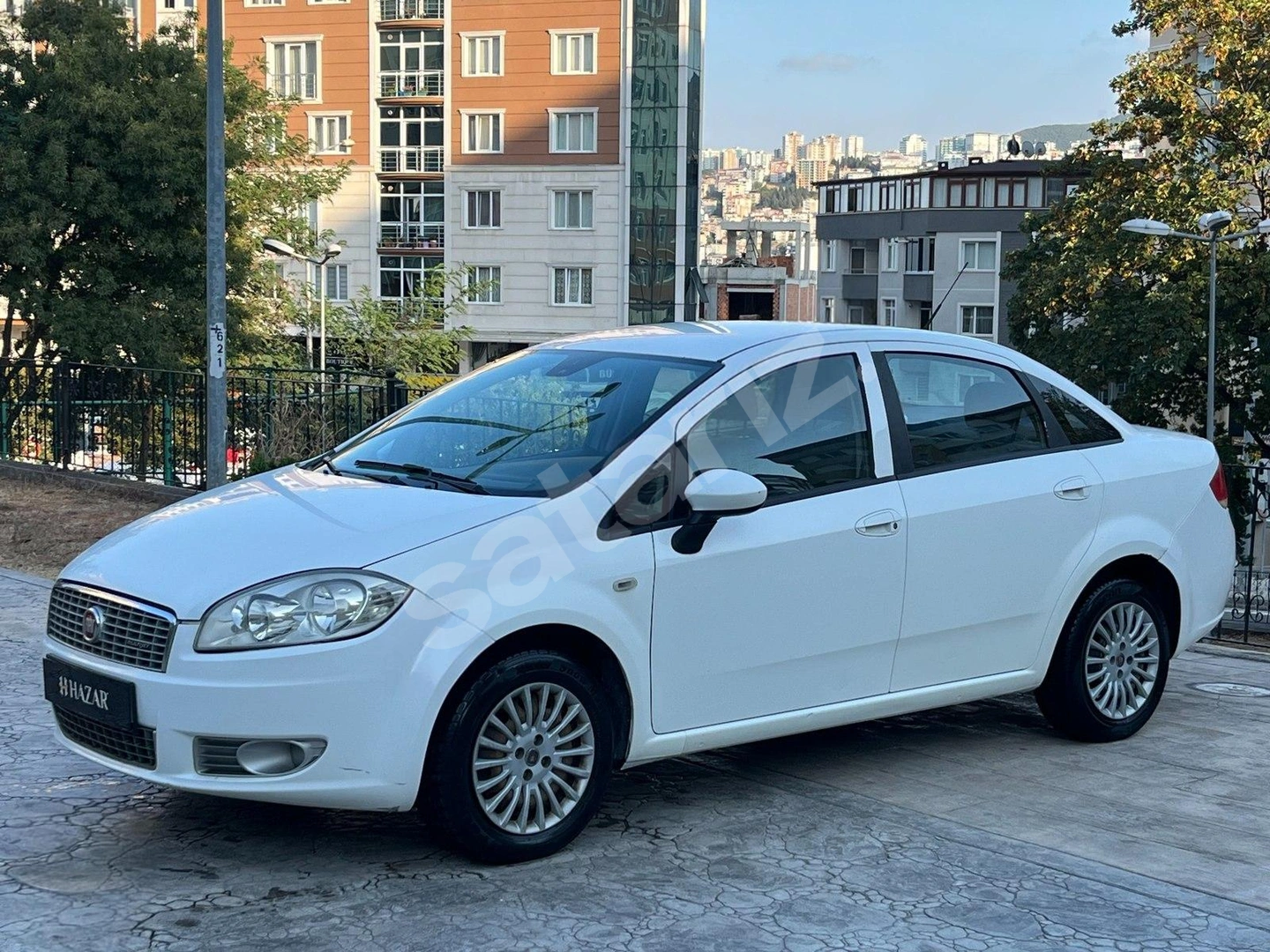 150.000 BİN TL PEŞİNAT 12 24 36 AY ELDEN SENETLE - 12 KK TAKSİT