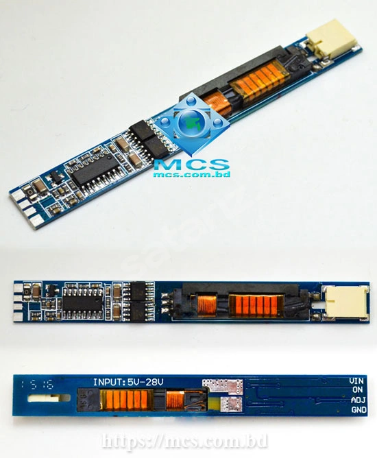 LAPTOP INVERTOR SIFIR İKİNCİEL TAMiR 1991’ Lİ, TSE-HYB’ Lİ MESUT BİLGİS.’ DA