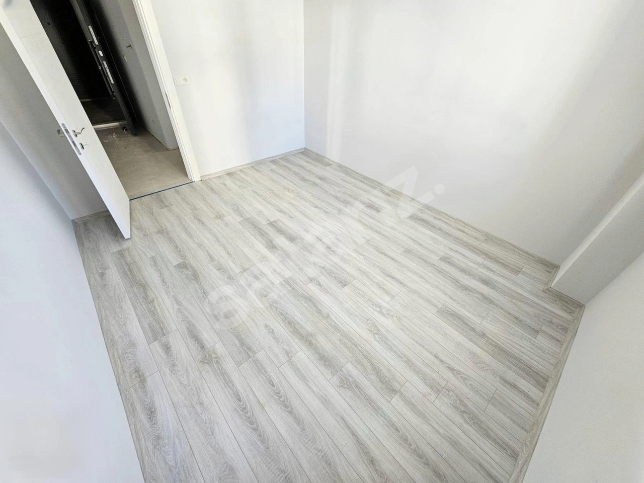 ŞEHRİN İNCİSİ KEMALÖZ MEVKI KAPALI GARAJLI ULTRA LÜKS 4+1 DAİRE