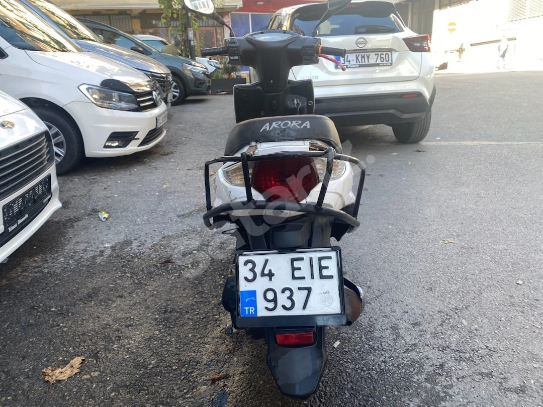 VADELİ SATIŞ OLUR