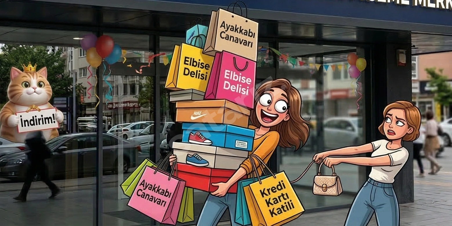 Altabiya.com