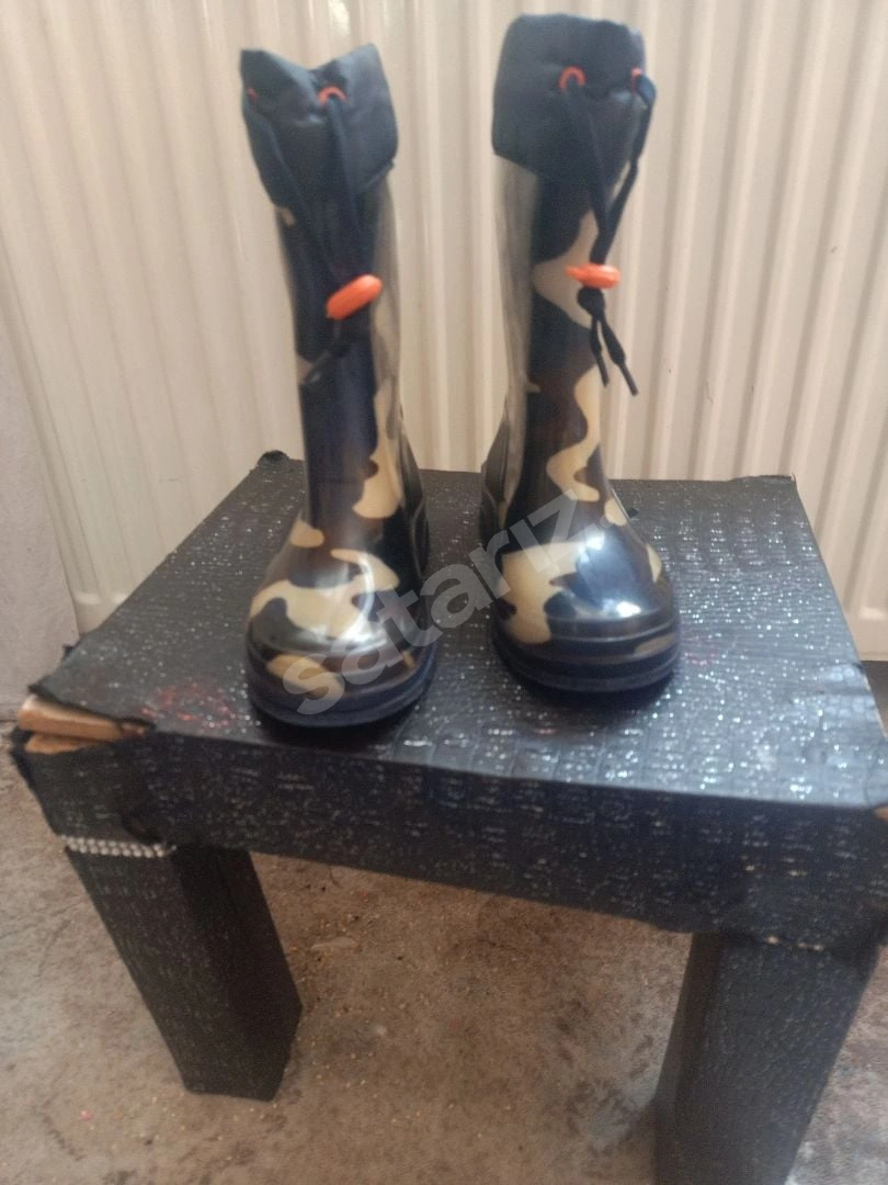 Erkekcocukbot