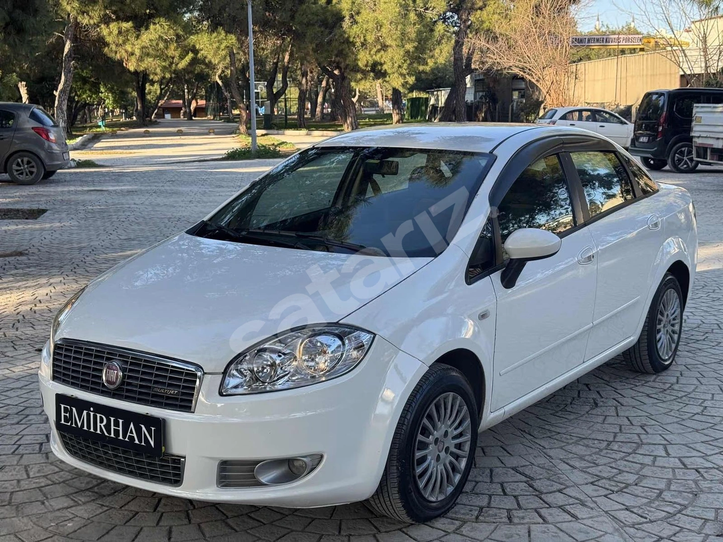 EMİRHAN AUTO