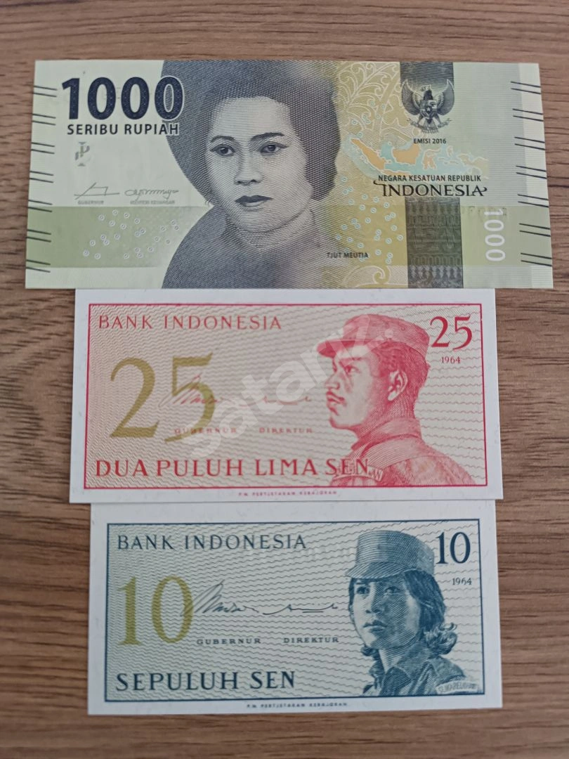 Koleksiyon Para