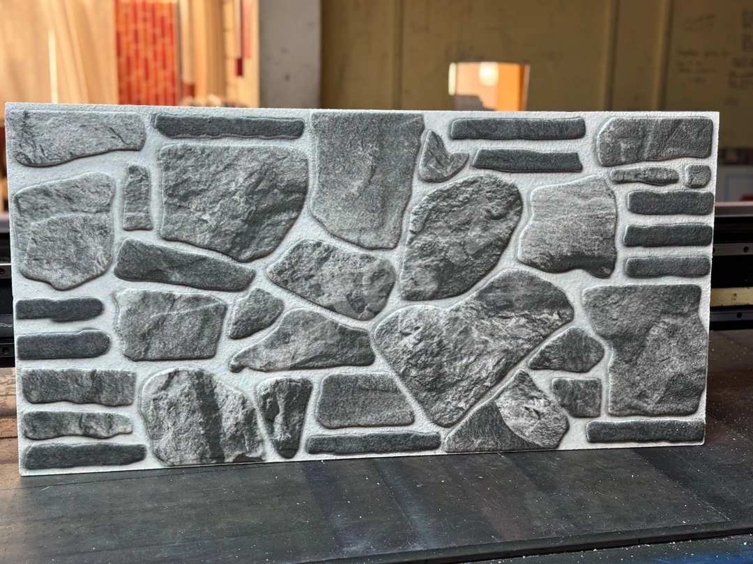 MANTOLAMA MALZEMESİ BOYALI STRAFOR PANEL FABRİKA SATIŞ