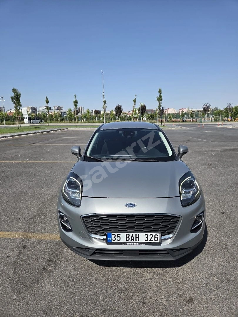 Hasar Kayıtsız, Değişensiz,otomatik,