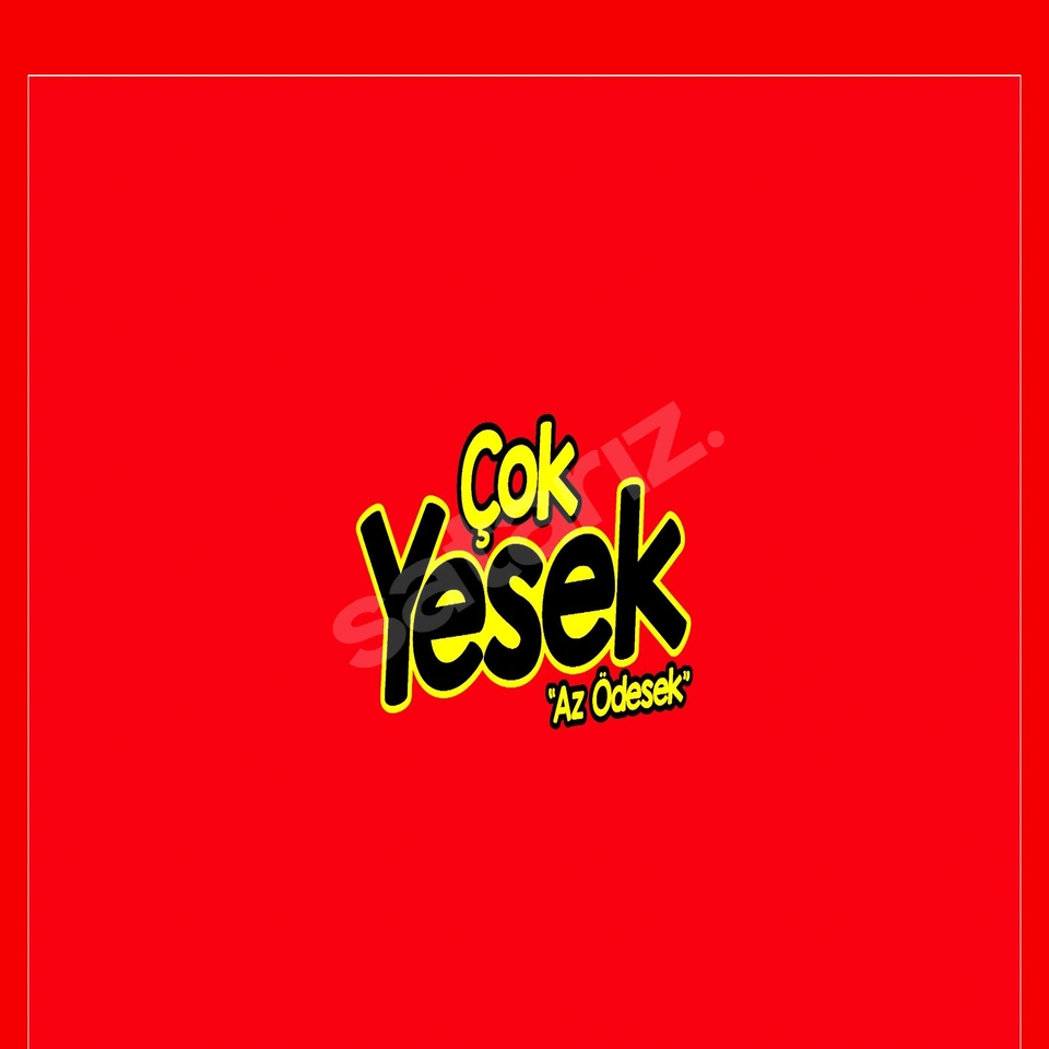 Çok Yesek Çiğköfte Bayilik Veriyor