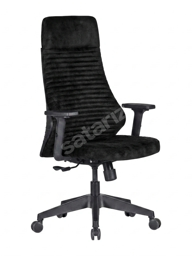 Comfort Plus Makam Koltuğu
