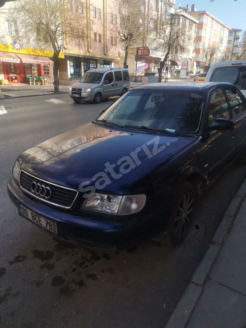 ACİLLL ÇEKME BELGELİ Araç Motorda Ses Var