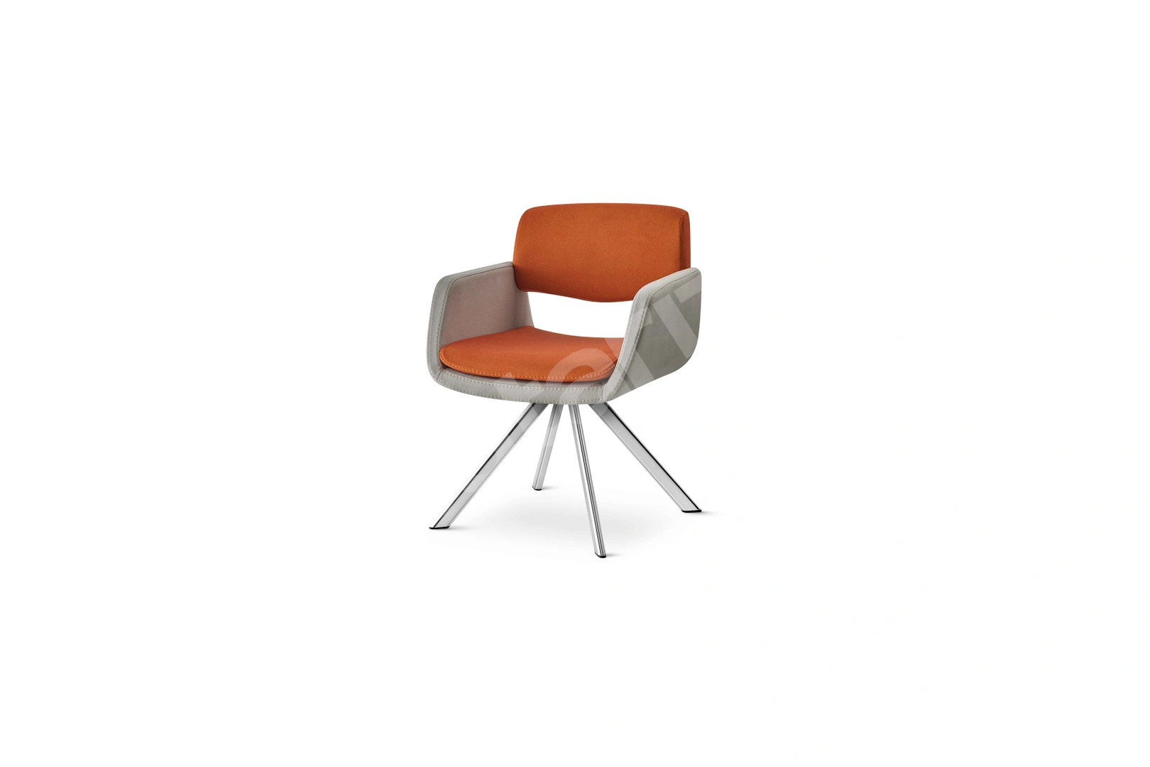 AKBÜRO RS-5053 BEKLEME KOLTUĞU