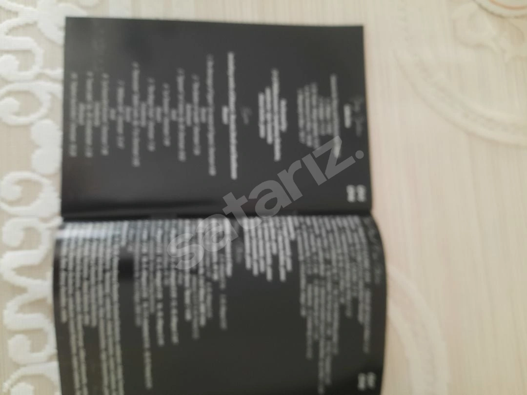 48 CD lik ünlü Klasik Eser