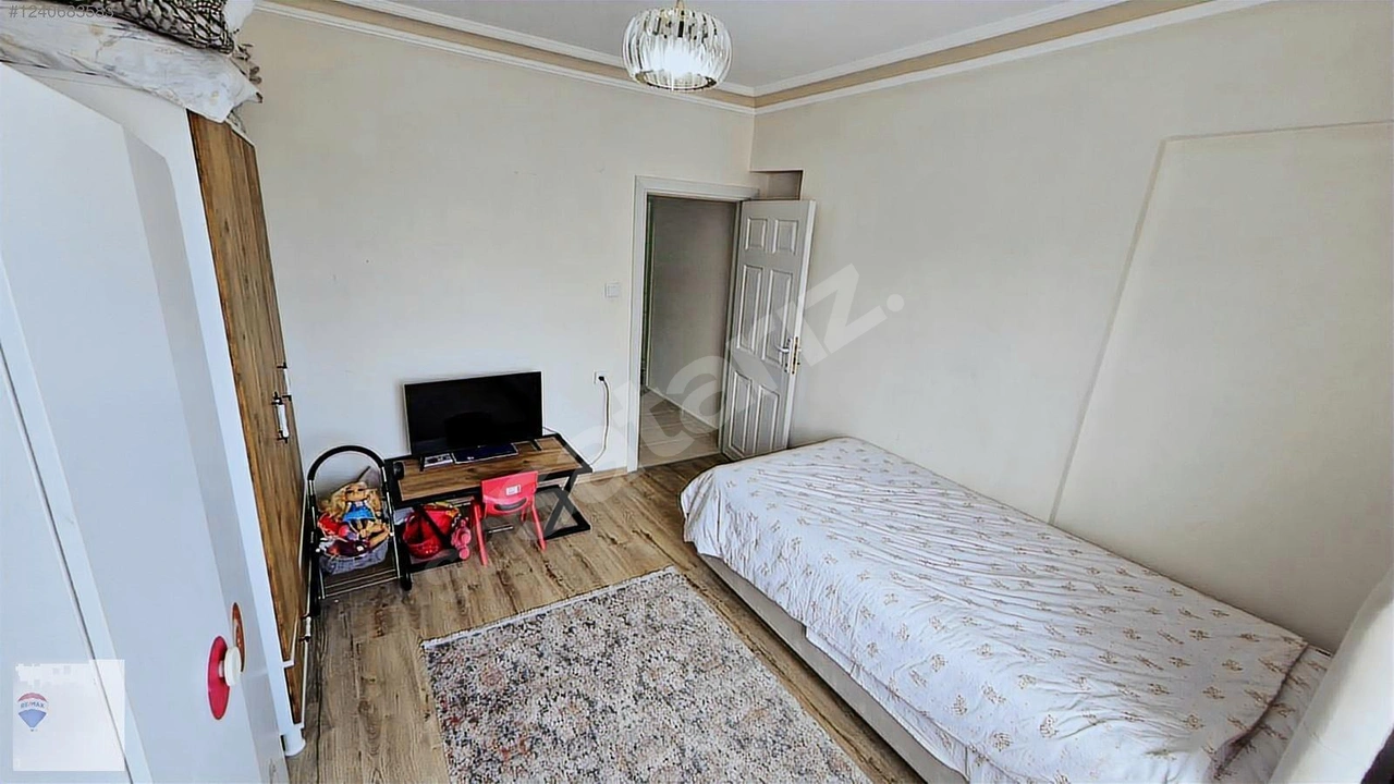 FIRSATT // Eğitim Araştırma Ek binasına komşu// Mükemmel Konum