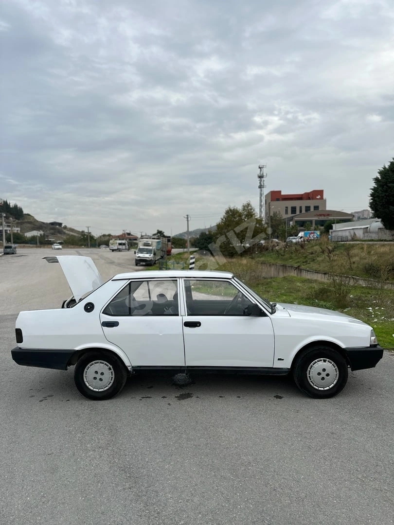 İlk Sahibinden Şahin