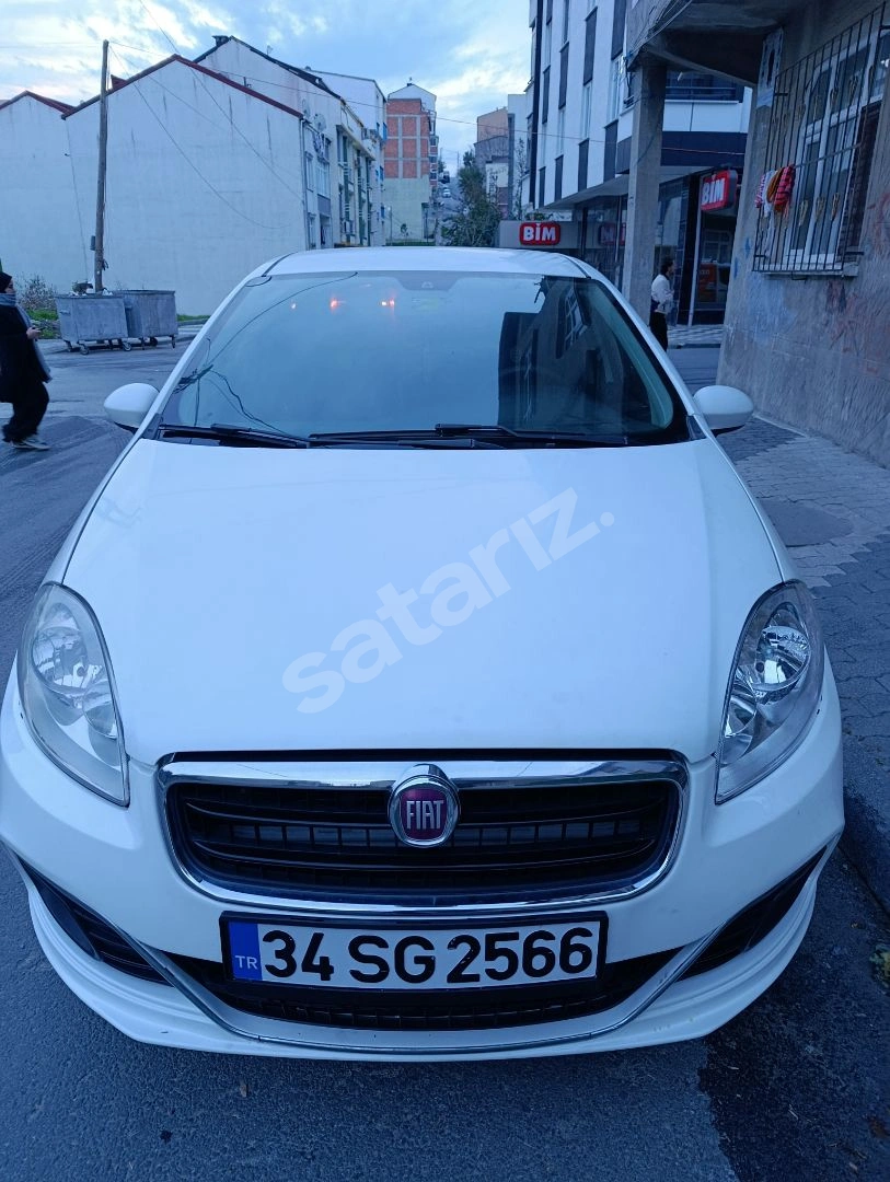 Öğretmenden TRAMERSİZ ,DEGİSENSİZ LİNEA